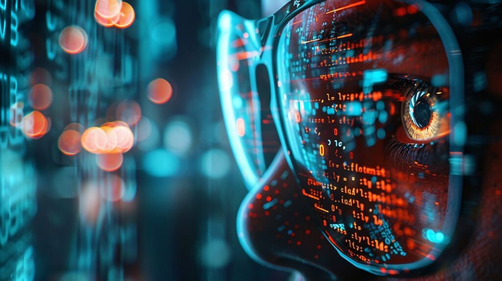 Studiu de caz: Descoperirea Ikigai-ului în tehnologie – de la haos la claritate în doar o oră și jumătate