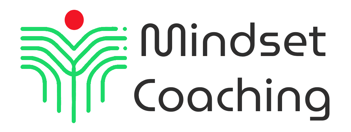 MindsetCoaching.ro